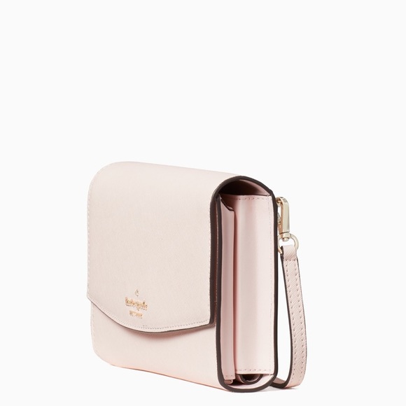 Kate spade laurel way winni - Picture 5 of 8